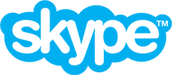 Download Skype for Free
